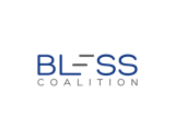 /public/logoimage/1537190181BLESS Coalition.png
